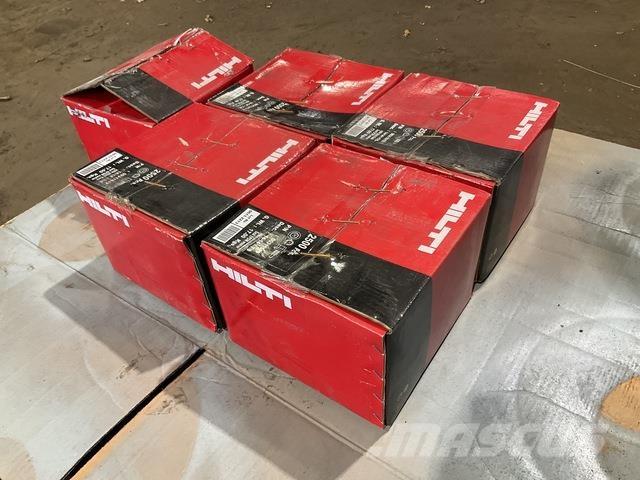 Hilti 00311619 Građevinarstvo – ostalo