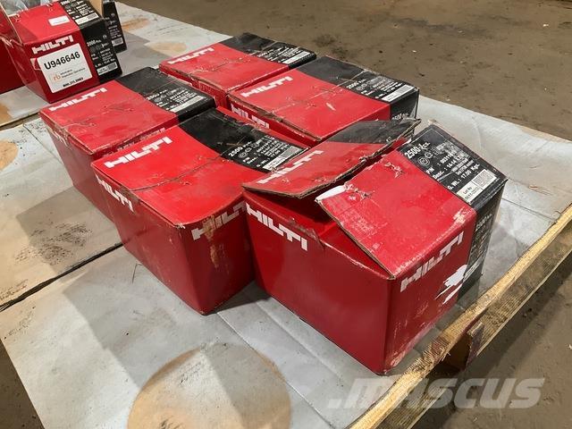 Hilti 00311619 Građevinarstvo – ostalo