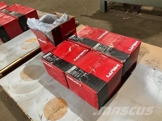 Hilti 00311626 Građevinarstvo – ostalo
