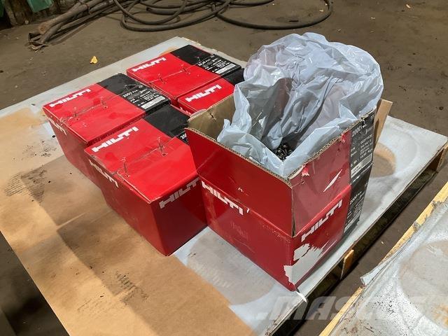 Hilti 00311626 Građevinarstvo – ostalo