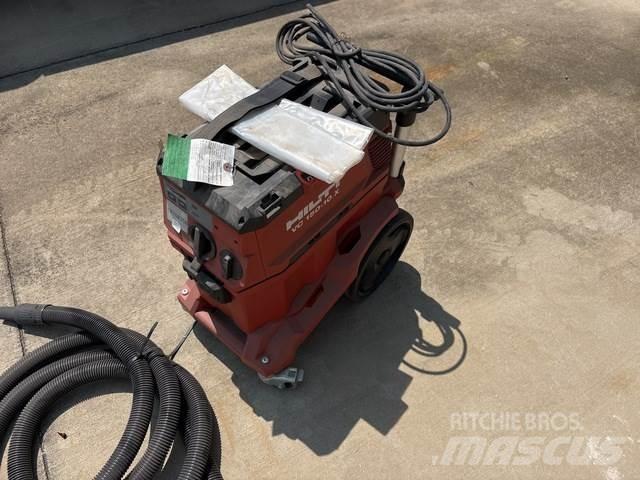 Hilti 2220086 Vakumski Usisivači