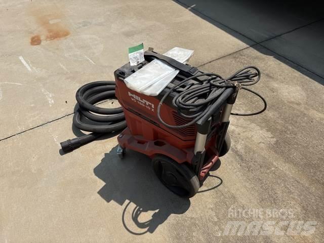 Hilti 2220086 Vakumski Usisivači