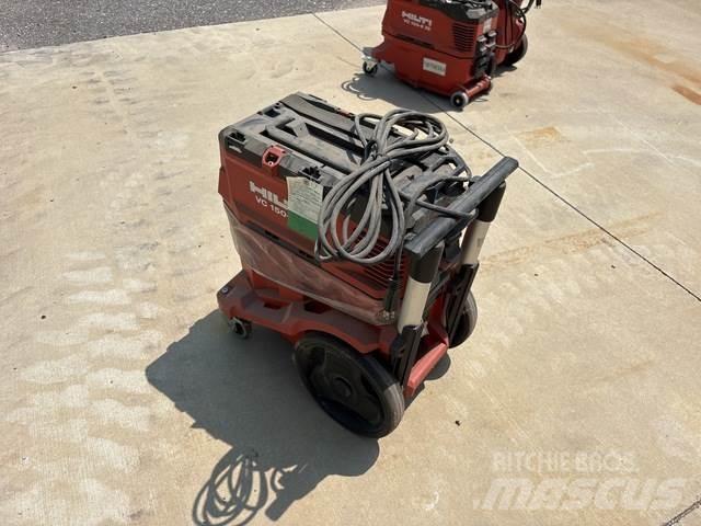 Hilti 2220086 Vakumski Usisivači