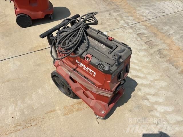 Hilti 2220086 Vakumski Usisivači
