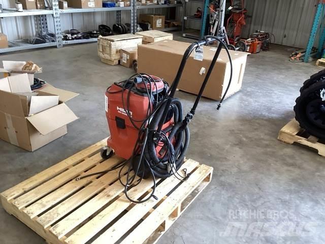 Hilti 2237587 Vakumski Usisivači