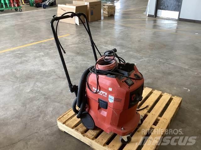 Hilti 2237587 Vakumski Usisivači