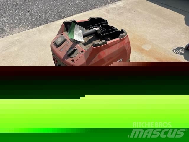 Hilti 2241921 Vakumski Usisivači