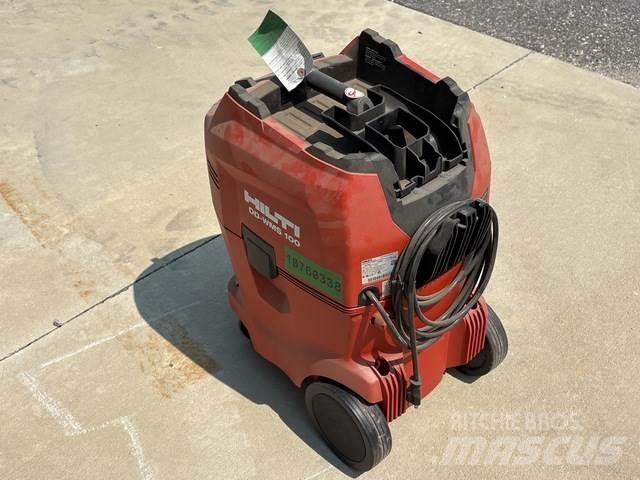 Hilti 2241921 Vakumski Usisivači