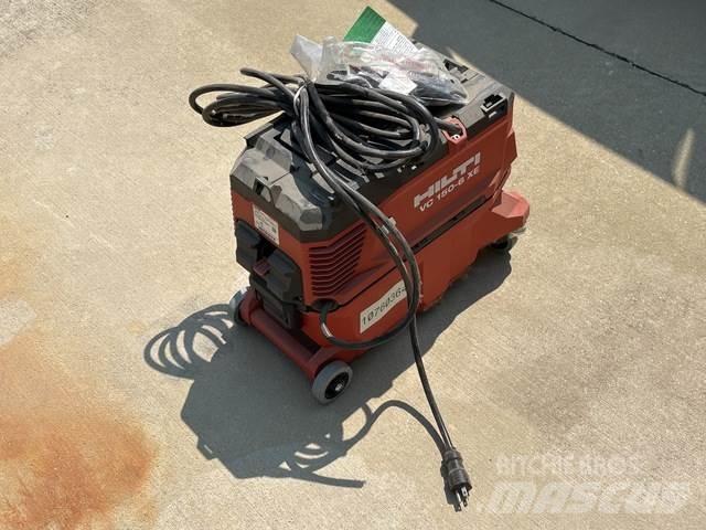 Hilti 2241921 Vakumski Usisivači