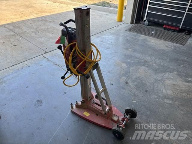 Hilti DD-250E Građevinarstvo – ostalo