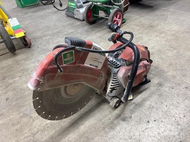 Hilti DSH 900 Ostale komponente