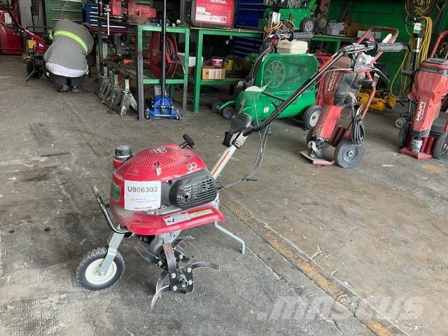 Honda F220K1AT Roto drljače i motokultivatori