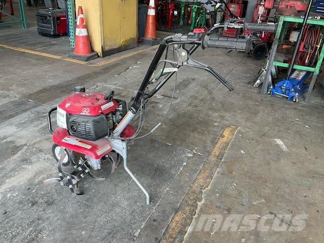 Honda F220K1AT Roto drljače i motokultivatori