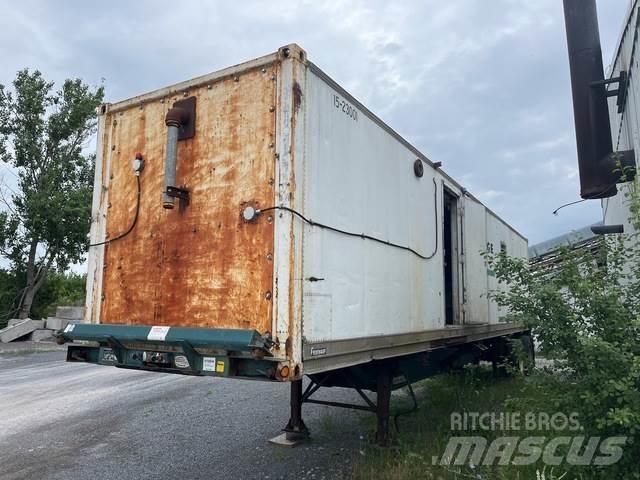 Hurst  Oprema i rezervni dijelovi za bušenje