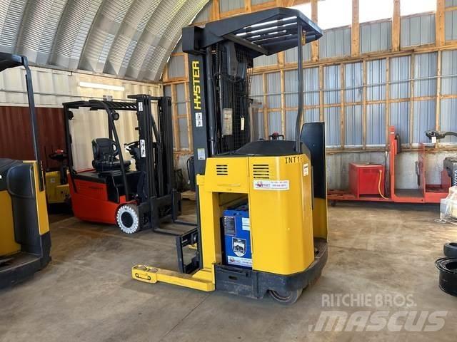 Hyster N40XMR3 Ostalo