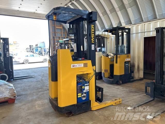 Hyster N40XMR3 Ostalo