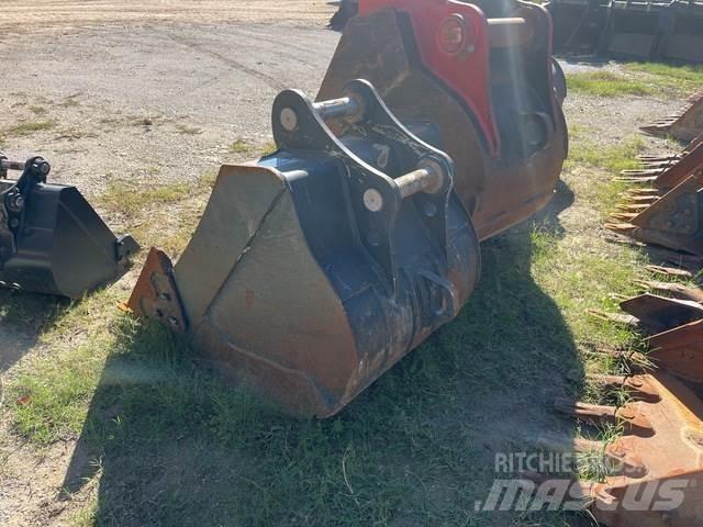 Hyundai 140 Ostale komponente