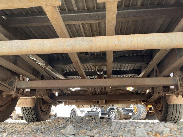 Ifor Williams  Prikolice za autotransportere