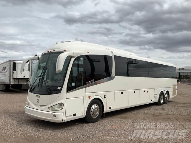  Irizar Mini autobusi