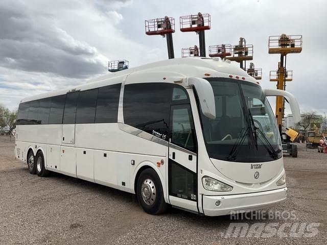  Irizar Mini autobusi