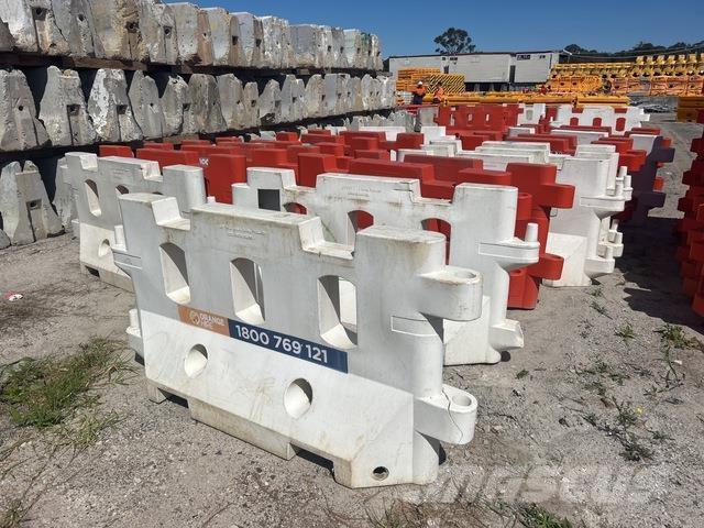  Jaybro Građevinarstvo – ostalo