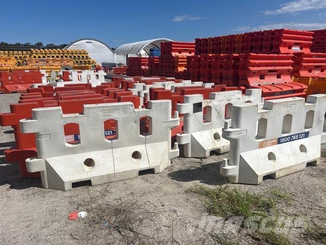  Jaybro Građevinarstvo – ostalo