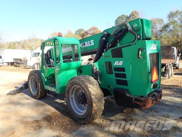 JLG 10054 Teleskopski viličari