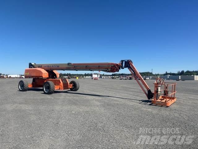 JLG 1350SJP Ostalo