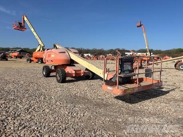 JLG 400S Ostalo