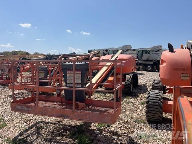 JLG 400S Ostalo