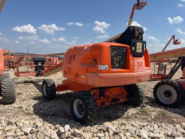 JLG 400S Ostalo