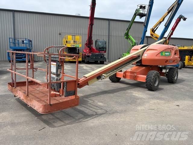 JLG 400S Ostalo