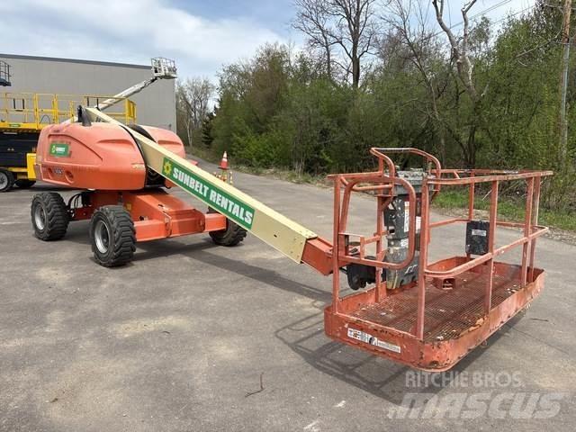 JLG 400S Ostalo