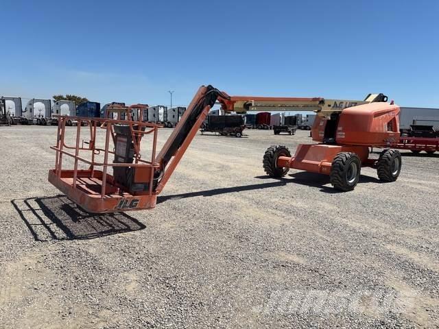 JLG 460SJ Građevinarstvo – ostalo