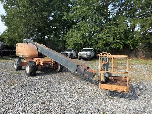 JLG 600S Građevinarstvo – ostalo