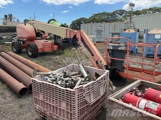 JLG 660SJ Ostalo