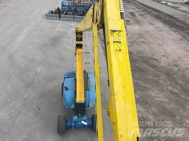 JLG 800AJ Ostalo