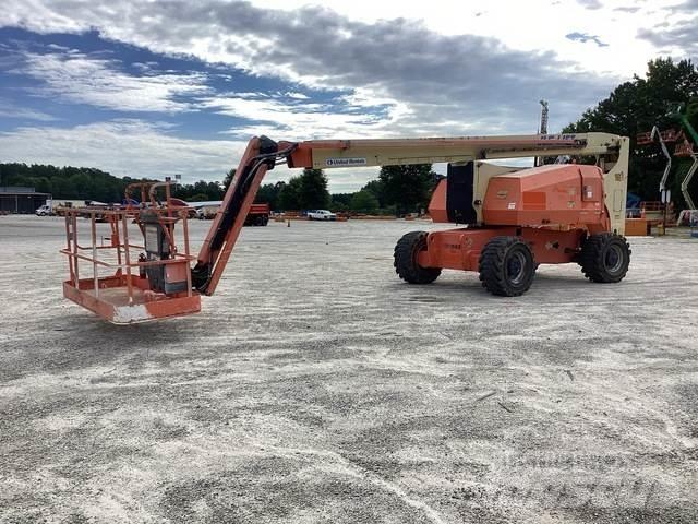 JLG 800AJ Građevinarstvo – ostalo