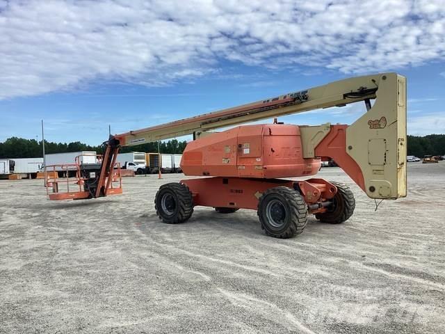JLG 800AJ Građevinarstvo – ostalo