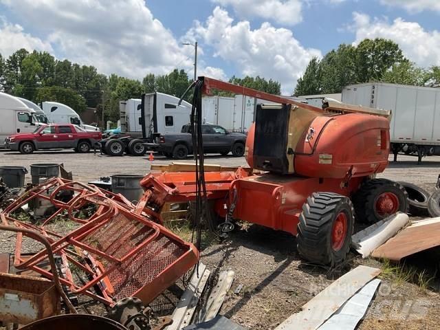 JLG 800AJ Građevinarstvo – ostalo