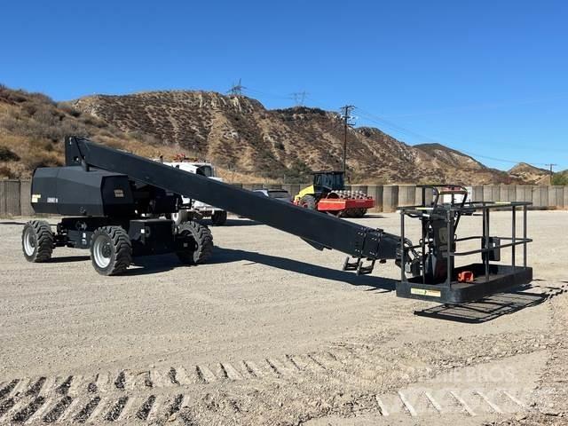 JLG 800S Ostalo
