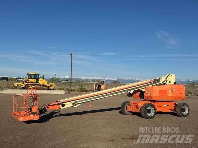 JLG 800S Ostalo
