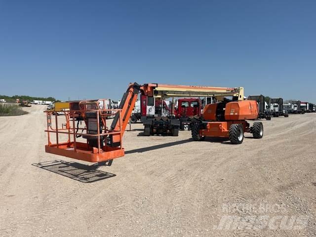 JLG 860SJ Ostalo