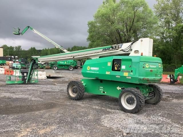JLG 860SJ Ostalo