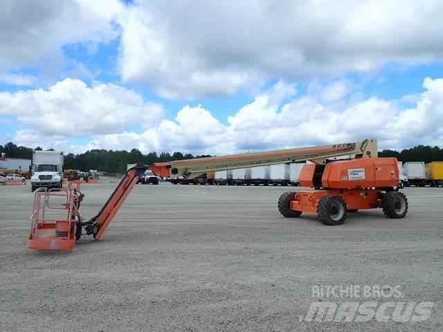 JLG 860SJ Građevinarstvo – ostalo
