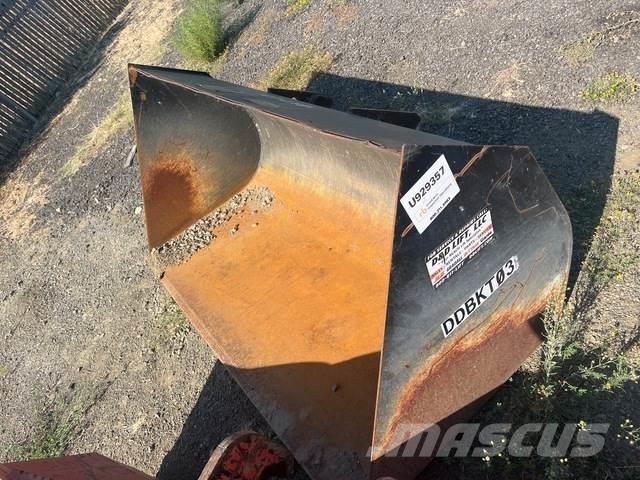 JLG 9140-5055 Građevinarstvo – ostalo