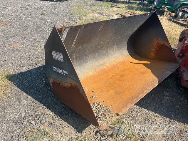 JLG 9140-5055 Građevinarstvo – ostalo