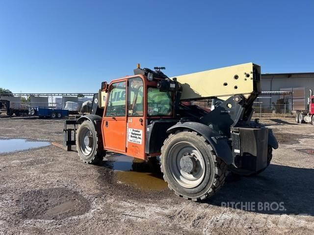 JLG G9-43A Teleskopski viličari