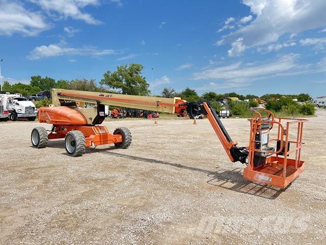 JLG M600JP Građevinarstvo – ostalo