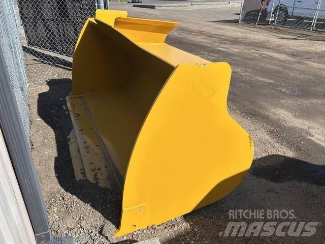 John Deere  Ostale komponente
